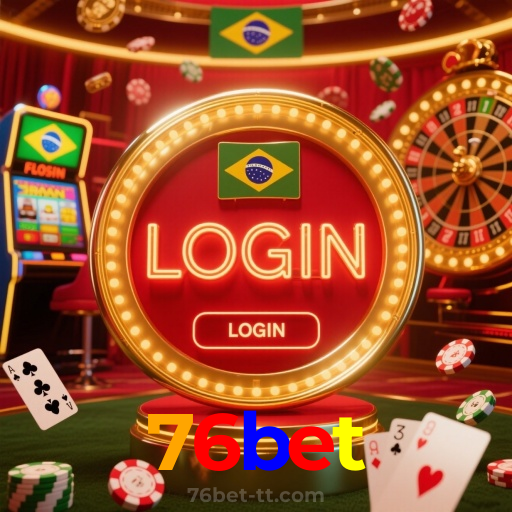 76bet：Aposte no futebol online e sinta a emoção de ser o vencedor!