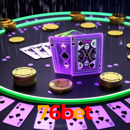 76bet：A emoção de jogar futebol online é ainda maior quando você vence!