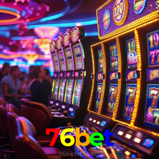 76bet：Jogue blackjack, aposte no futebol e conquiste vitórias épicas no cassino online!