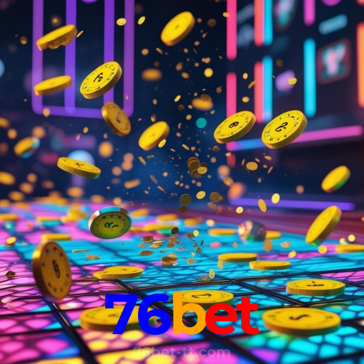 76bet:Jogue poker como um profissional e ganhe grandes prêmios!