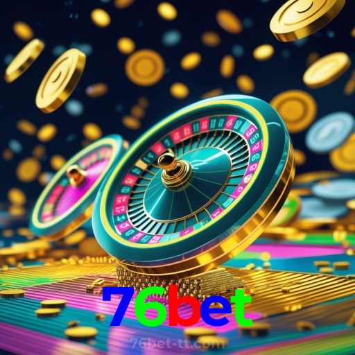 76bet:Onde sua sorte brilha: jogos de poker, roleta e apostas no futebol!