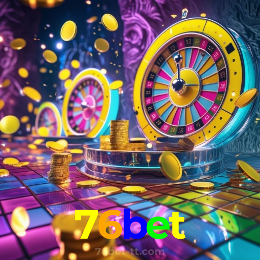 76bet:Jogue agora nas melhores slots e ganhe muito mais!
