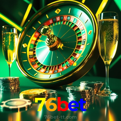 76bet:No cassino online mais seguro, aposte no futebol e jogue slots emocionantes!