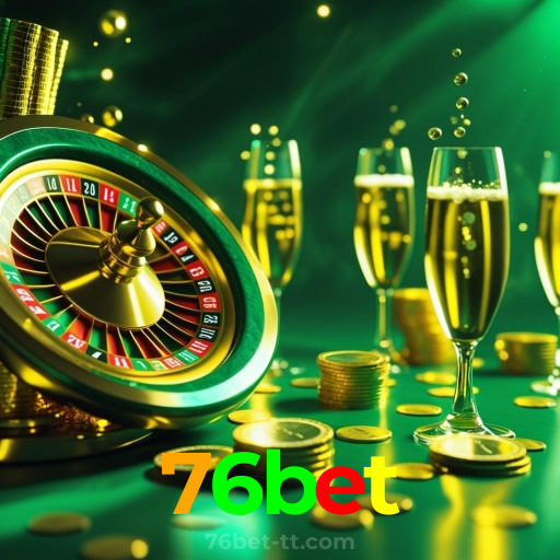 76bet：Jogue poker e aposte no futebol com grandes prêmios em jogo!