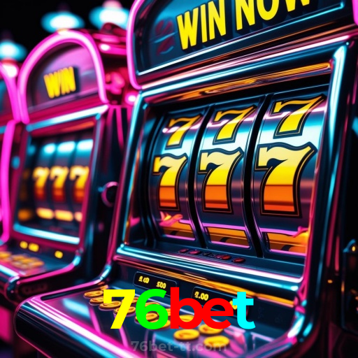 76bet：A melhor experiência de apostas no futebol e cassino está no nosso site!