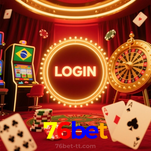 76bet：Cada rodada na roleta é uma chance de ganhar prêmios enormes!