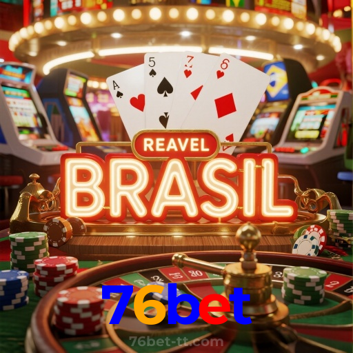 76bet：Vença no futebol online e leve a grande vitória para casa!