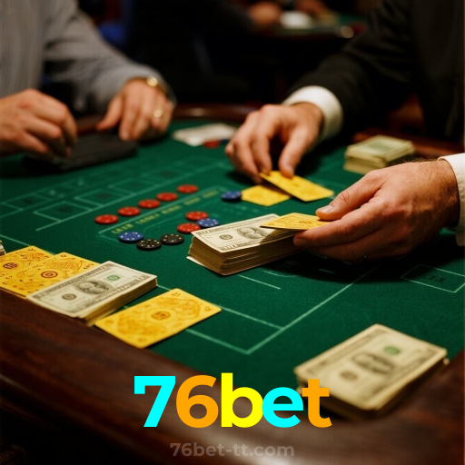 76bet：Jogue poker, roleta e aposte no futebol com grandes prêmios!