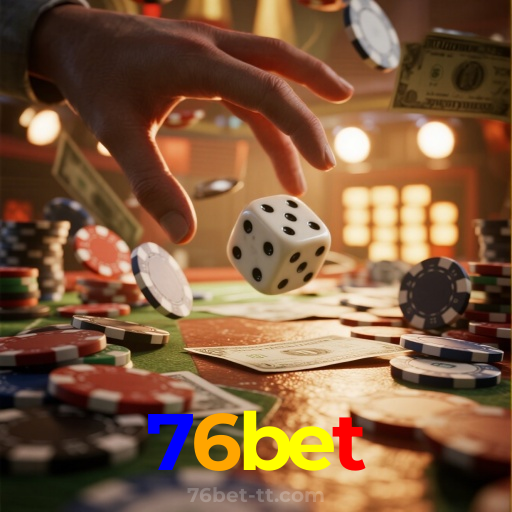 76bet：Jogue futebol online e tenha prêmios incríveis esperando por você!
