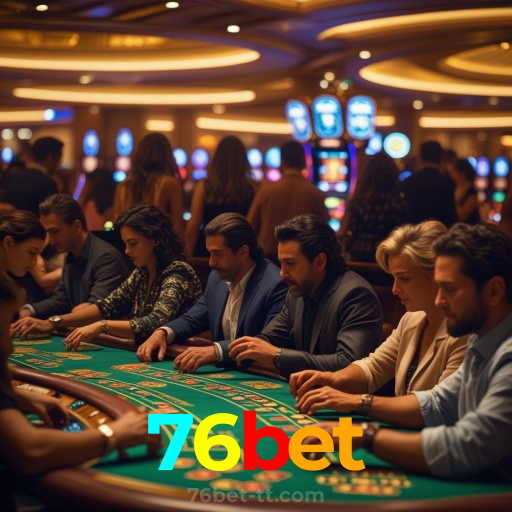 76bet:Jogue futebol online e viva a experiência de grandes vitórias!