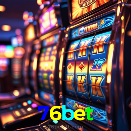 76bet:Aposte no futebol digital e conquiste prêmios fantásticos!