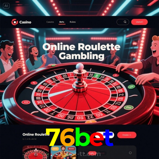 76bet：O futebol online te oferece prêmios surpreendentes! Aposte agora!