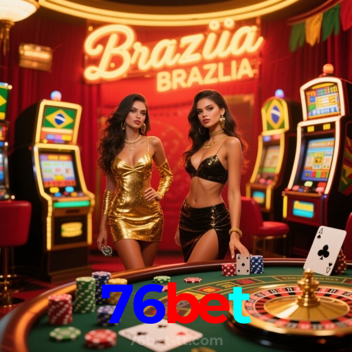 76bet:Jogue futebol online e vença com cada gol marcado!