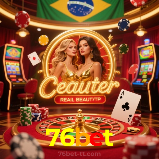 76bet：Jogue futebol online e tenha grandes vitórias como resultado!