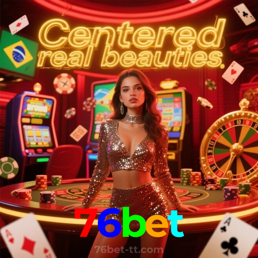 76bet：Jogue no cassino mais confiável com apostas em futebol e jogos emocionantes!