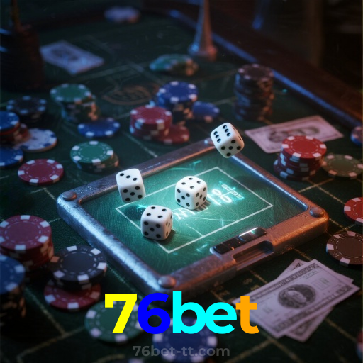 76bet:Jogue roleta, aposte no futebol e ganhe grandes prêmios!