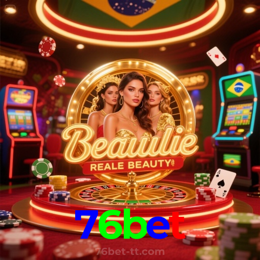 76bet：Jogue poker, aposte no futebol e ganhe prêmios incríveis!
