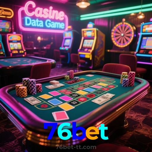 76bet：Aposte no futebol online e faça gols de prêmios incríveis!