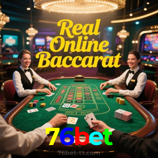 76bet：O melhor cassino para apostar no futebol e ganhar em jogos de cassino!