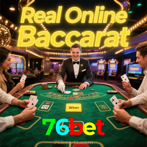 76bet:Jogue agora e vença no melhor cassino online!