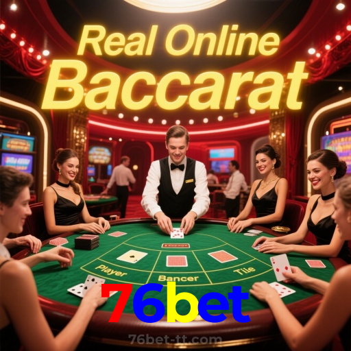 76bet:Vença no futebol online e sinta a emoção de marcar seu gol de ouro!