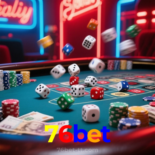 76bet：As melhores slots para você! Aposte e ganhe agora!