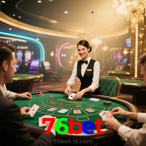 76bet：O melhor cassino online com apostas ao vivo em futebol e jogos de cassino!