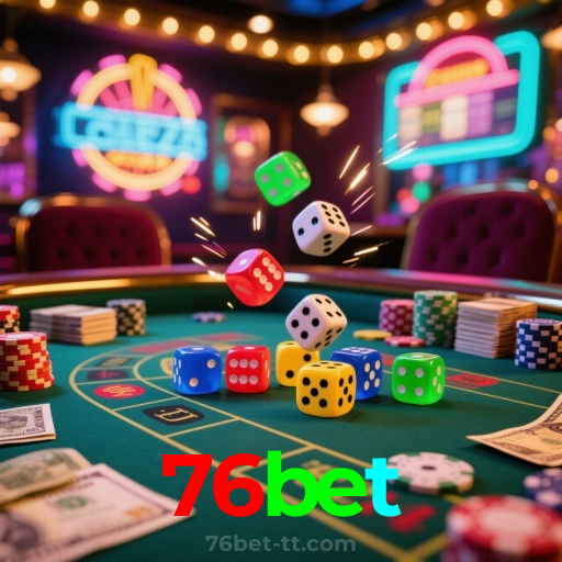 76bet：Aposte no futebol e sinta a emoção da vitória!