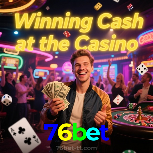 76bet:Jogue poker, aposte no futebol e ganhe em nosso cassino online!