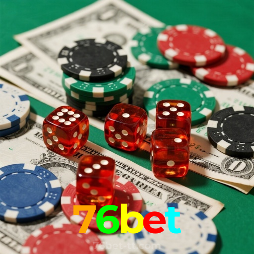 76bet：Jogue slots, aposte no futebol e ganhe no cassino online mais seguro!