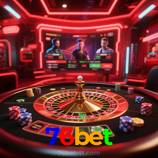 76bet：No futebol online, cada jogada pode ser a sua maior vitória!
