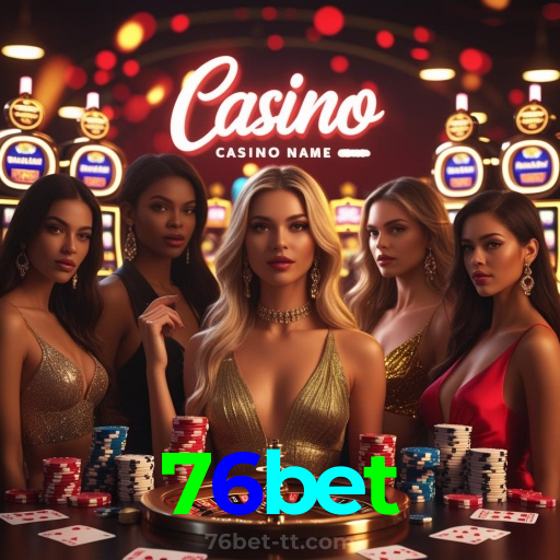 76bet：Sinta a emoção do blackjack! Aposte agora e ganhe!
