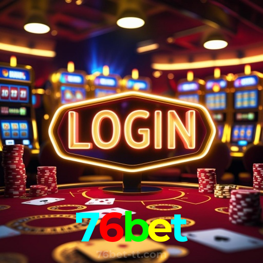 76bet：Jogue futebol online e sinta a emoção de ser campeão!