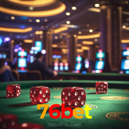 76bet：Vença na roleta e conquiste prêmios gigantes!