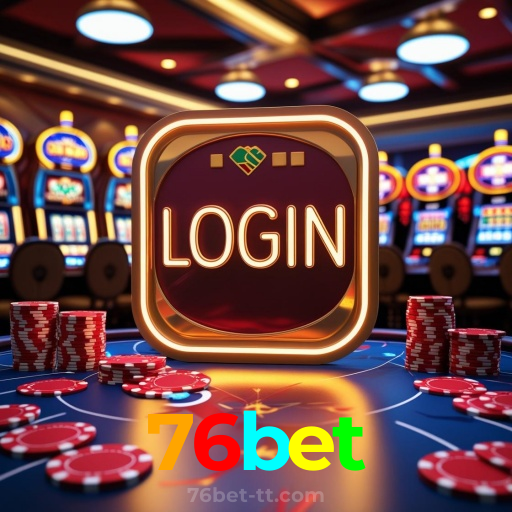 76bet：A sorte está ao seu lado! Aposte nas melhores máquinas caça-níqueis!