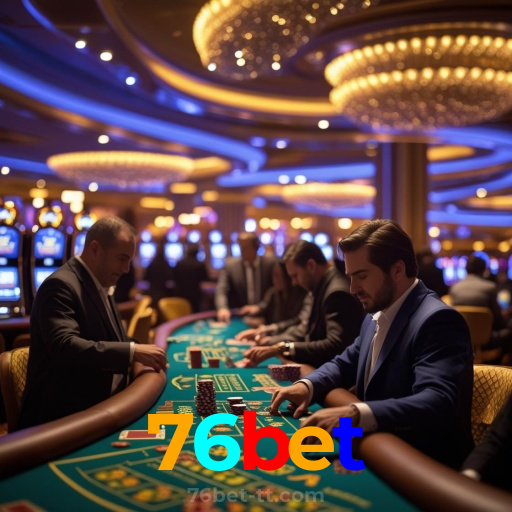 76bet：Sinta a emoção do blackjack! Aposte agora e ganhe!