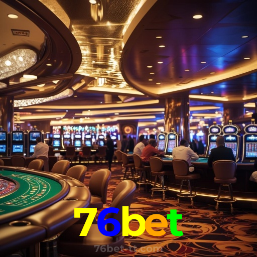 76bet:O melhor do futebol digital te espera! Aposte agora e vença!