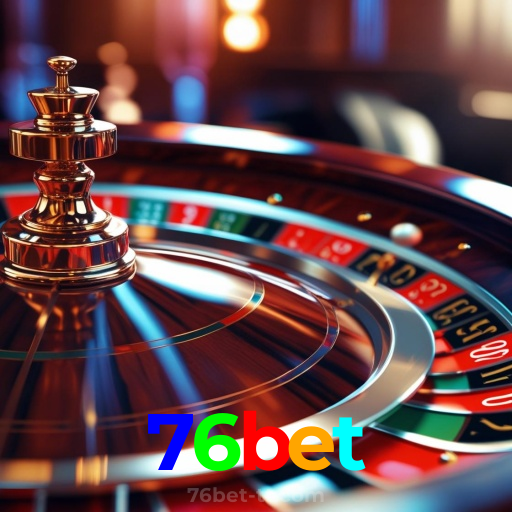 76bet:Jogue roleta e aposte no seu time no futebol online com grandes vitórias!