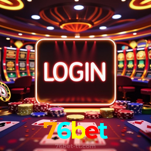 76bet:Jogue poker, aposte no futebol e conquiste prêmios incríveis!