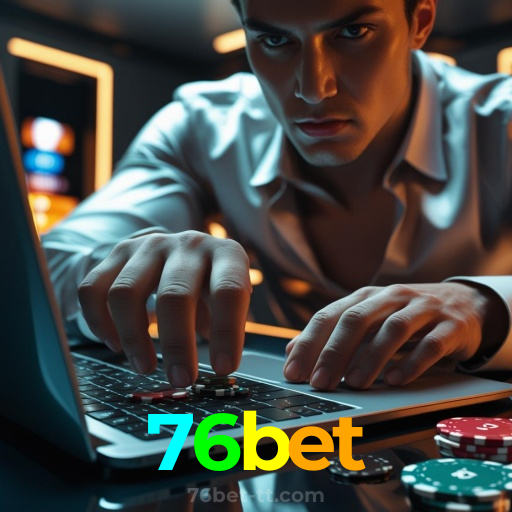 76bet:Aposte no futebol online e conquiste sua grande vitória!