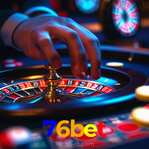 76bet：No cassino online mais confiável, experimente poker, roleta e futebol ao vivo!