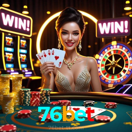 76bet:O melhor cassino online com apostas ao vivo em futebol e jogos de cassino!