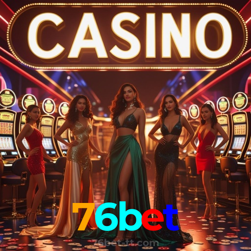 76bet:Apostas no futebol online são para quem sabe jogar e ganhar!