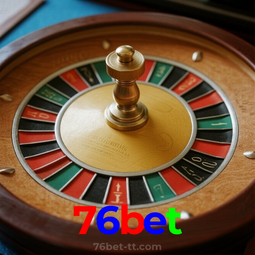76bet：Jogue no futebol digital e viva a emoção de ganhar!