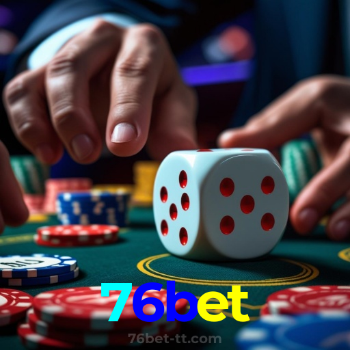 76bet:Conquiste prêmios no futebol e vença nas mesas de poker online!