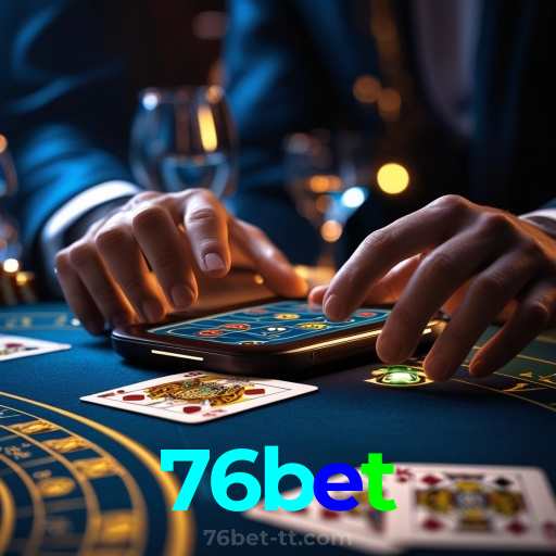 76bet:Aposte no futebol online e experimente o que é vencer com emoção!