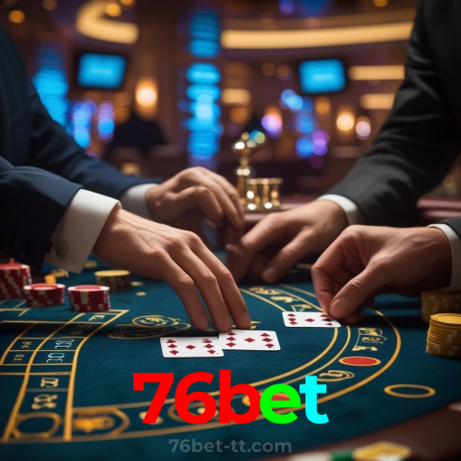 76bet:Jogue agora e vença nas melhores slots online!