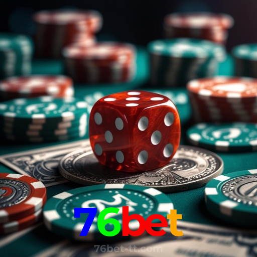 76bet:Onde a diversão nunca acaba: poker, roleta e apostas no futebol!