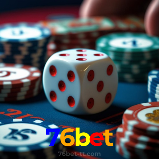 76bet:Aposte no seu time e vença na roleta e no blackjack online!