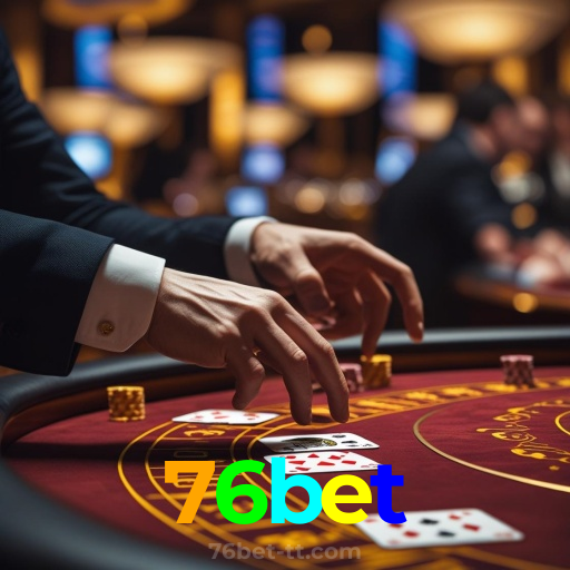 76bet:No futebol online, cada jogo é uma chance de ganhar!